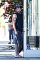 eric-dane-weho