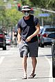 eric-dane-weho