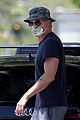 eric-dane-weho