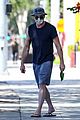 eric-dane-weho