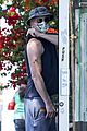 eric-dane-weho