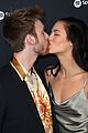 finneas-propose