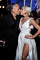 gaga-funtonight