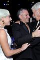 gaga-funtonight