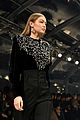 gigi-preggo