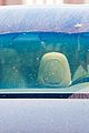 grande-driving2