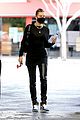 hailey-leather