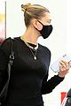 hailey-leather