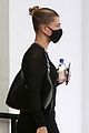 hailey-leather