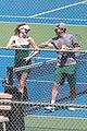 hamm-tennis