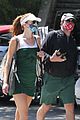 hamm-tennis