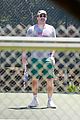 hamm-tennis