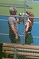 hamm-tennis