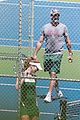 hamm-tennis