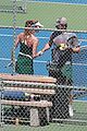 hamm-tennis