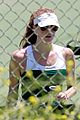 hamm-tennis