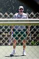 hamm-tennis