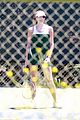 hamm-tennis