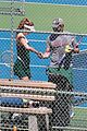 hamm-tennis