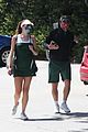 hamm-tennis