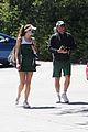 hamm-tennis