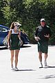 hamm-tennis