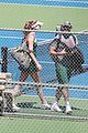 hamm-tennis