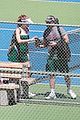 hamm-tennis