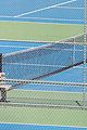 hamm-tennis