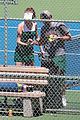 hamm-tennis
