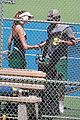 hamm-tennis