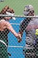 hamm-tennis