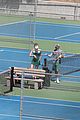 hamm-tennis