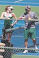 hamm-tennis