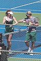 hamm-tennis