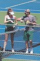 hamm-tennis