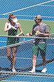 hamm-tennis
