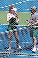 hamm-tennis