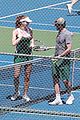 hamm-tennis