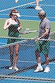 hamm-tennis