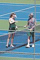 hamm-tennis