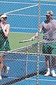 hamm-tennis