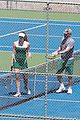 hamm-tennis