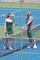 hamm-tennis