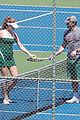 hamm-tennis