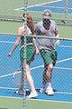 hamm-tennis