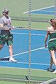 hamm-tennis