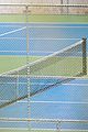 hamm-tennis