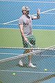 hamm-tennis