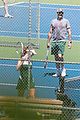 hamm-tennis
